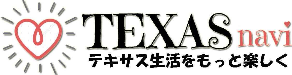 Cropped Texxasnavi Logoy - バカ と テスト と 召喚 (1127x289), Png Download