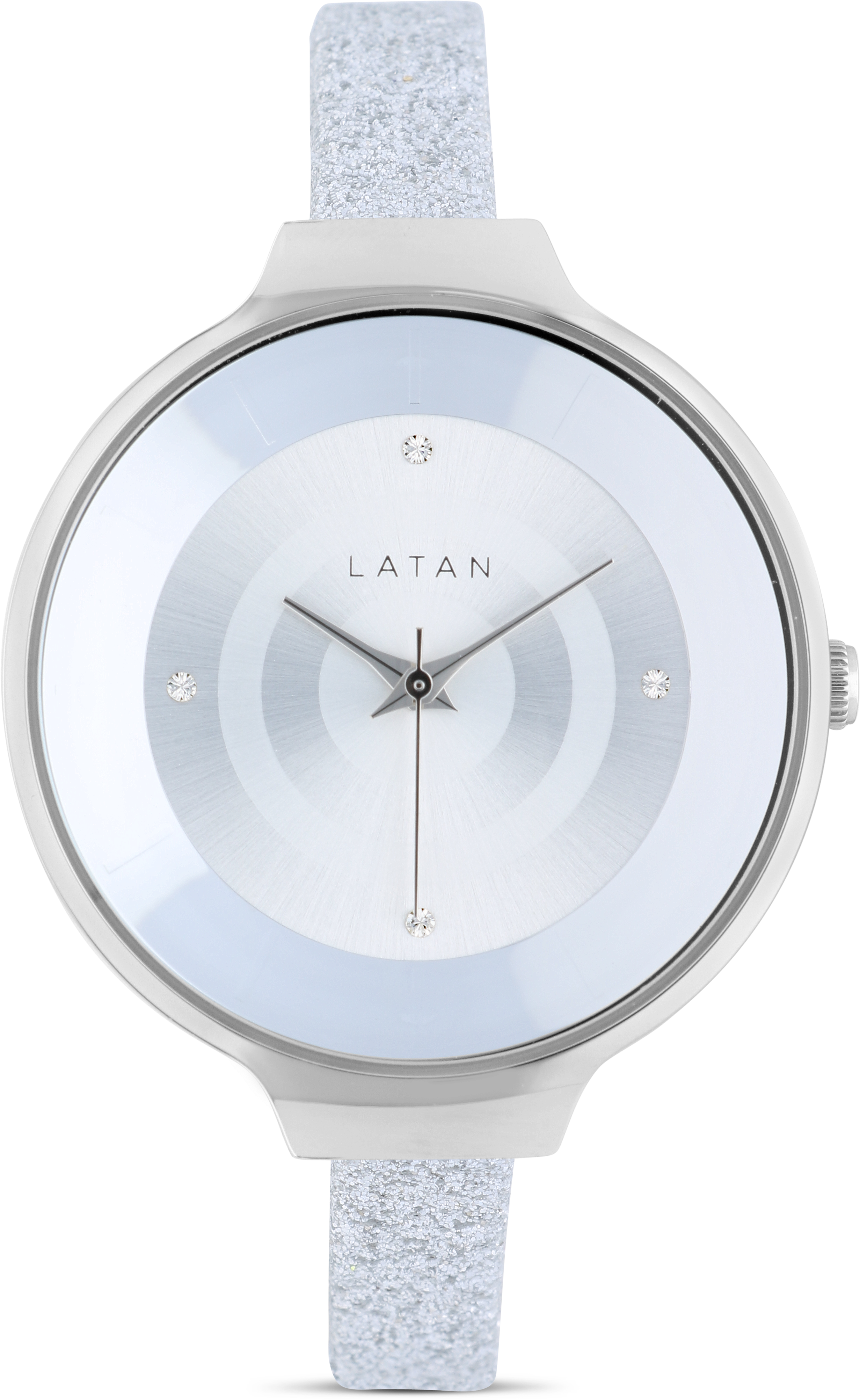 The Product Is Already In The Wishlist Browse Wishlist - Analog Watch (3877x5820), Png Download