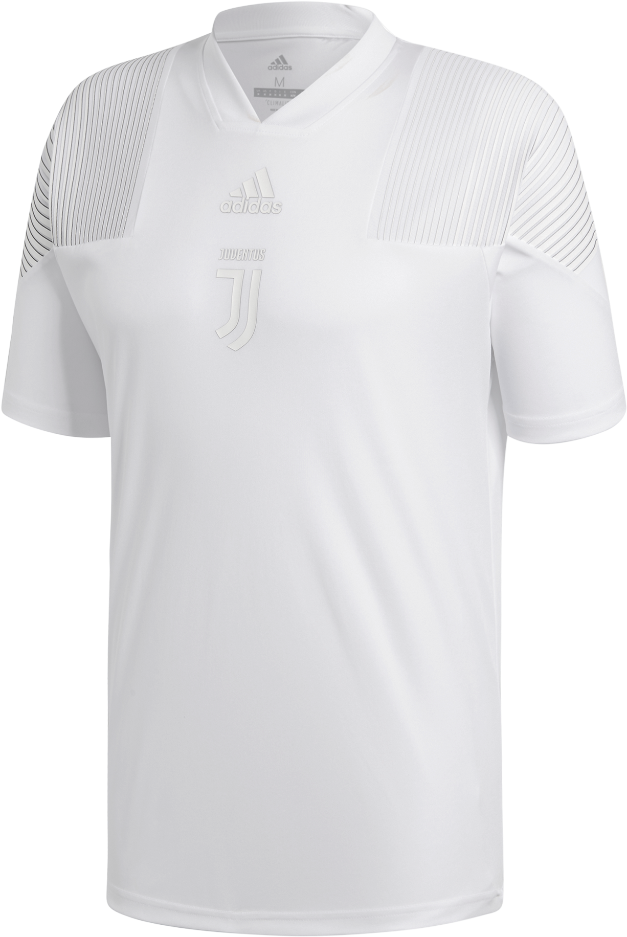 Login Into Your Account - Active Shirt (2000x2000), Png Download