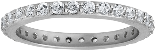 Image - Engagement Ring (800x800), Png Download