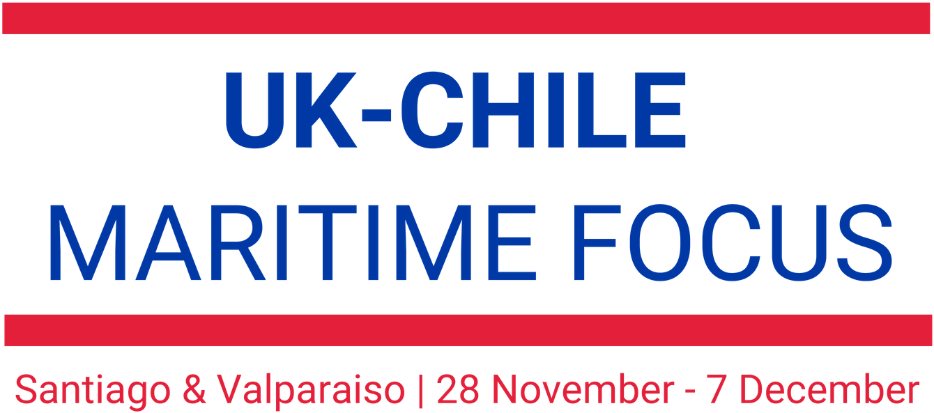 The Princess Royal, Who Is Patron Of Maritime Uk, Will - Circle (1600x900), Png Download