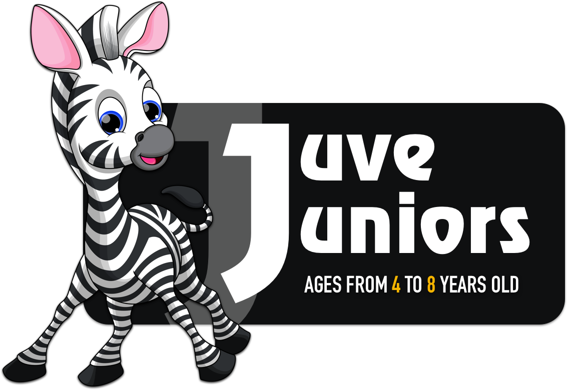Contact Usjoin Juventus - Cute Baby Zebra Cartoon (1133x780), Png Download