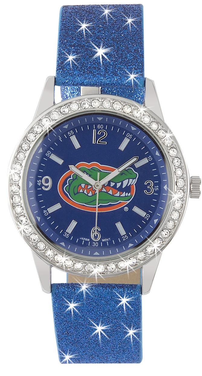 Categories - Giordano Watches Advt Campaign (752x1280), Png Download