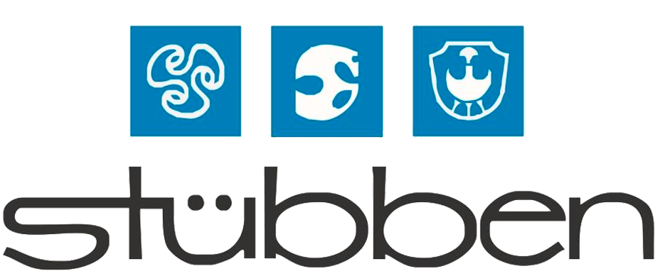 Stubben Junior Dressage Saddle Juventus - Stubben (1000x500), Png Download