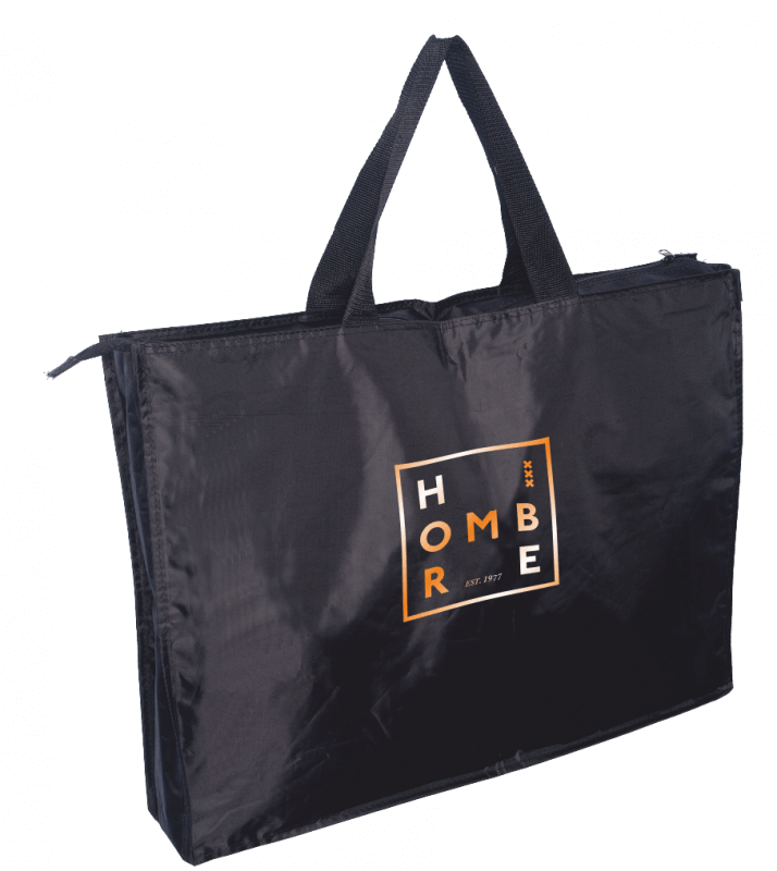 Tote Bag (714x800), Png Download