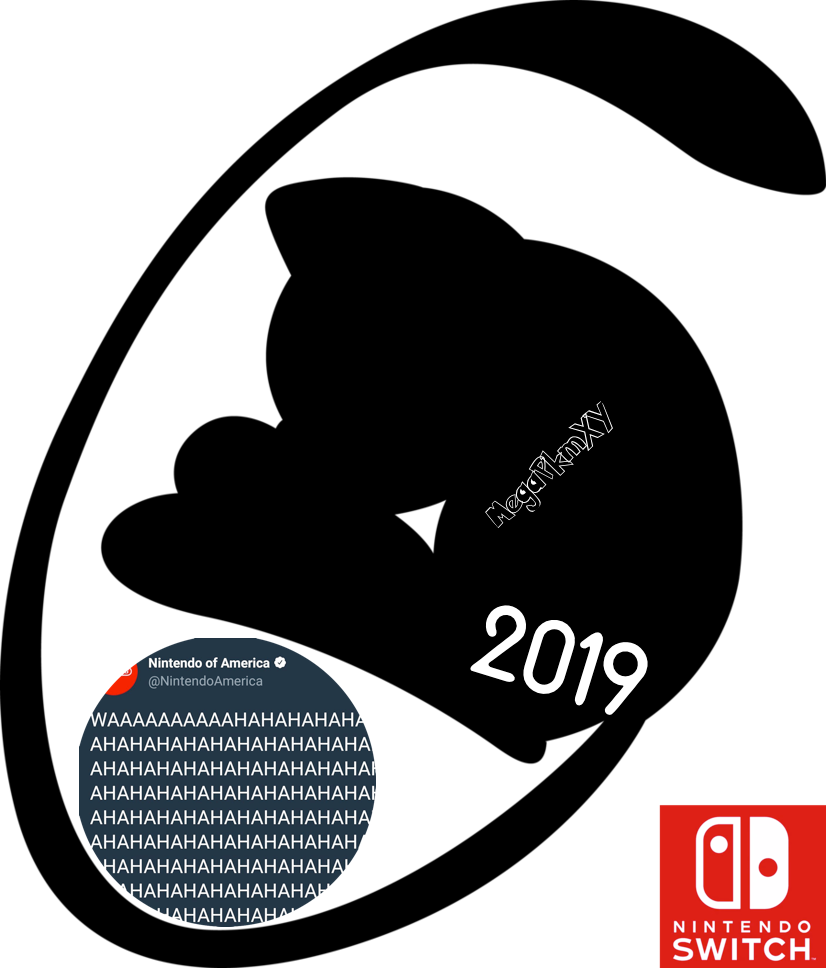 #pokemonletsgo #pokemonswitch #nintendoswitch #pokemondirect - Circle (826x968), Png Download