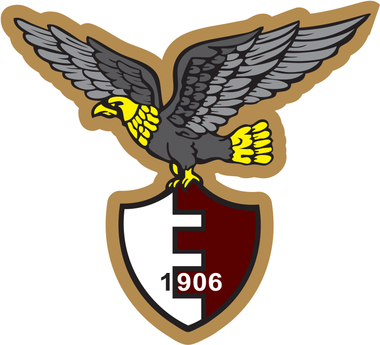 Il Direttore Sportivo Antonio Bocchetti Rassegna Le - Alma Juventus Fano (800x800), Png Download