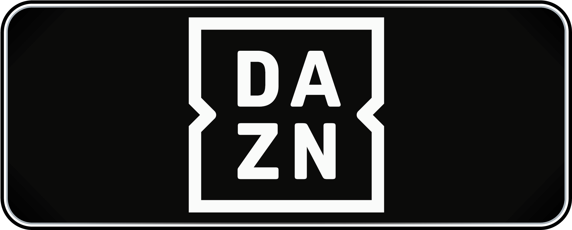 Regional Partners - Sign (2001x1251), Png Download