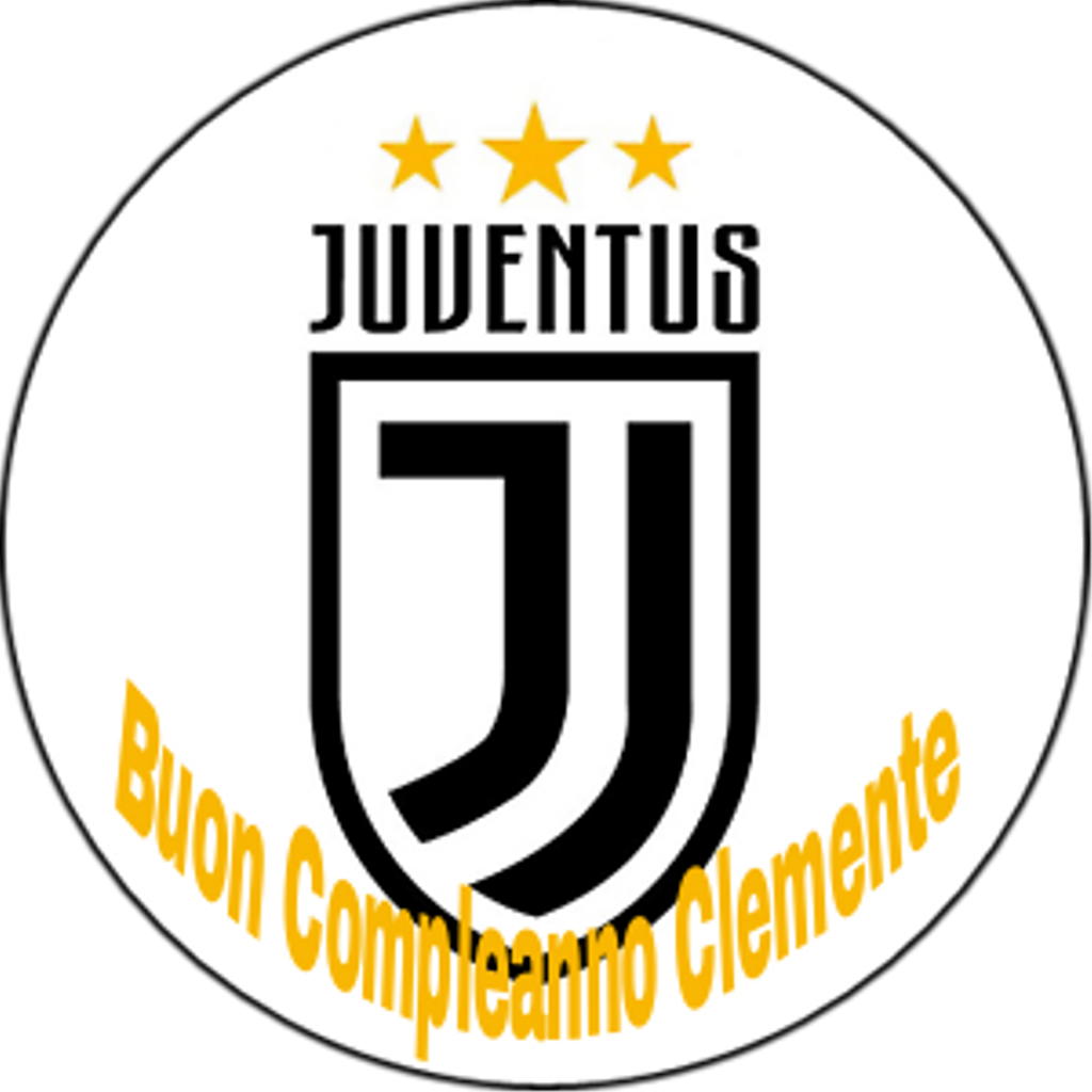 Pentacle (1024x1024), Png Download