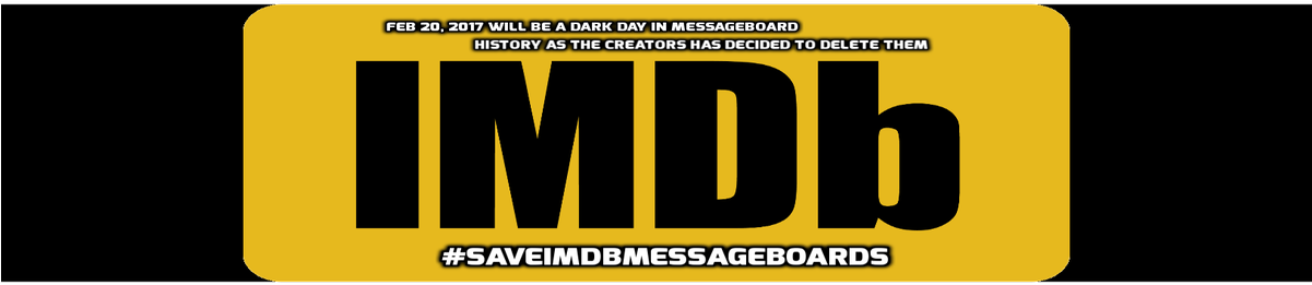 0 Replies 3 Retweets 4 Likes - Poster (1200x364), Png Download