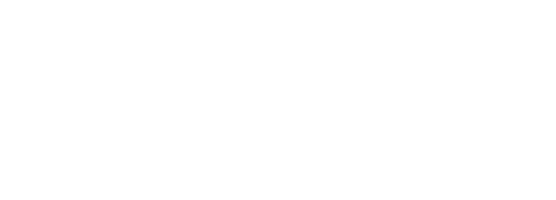 Website (1280x288), Png Download