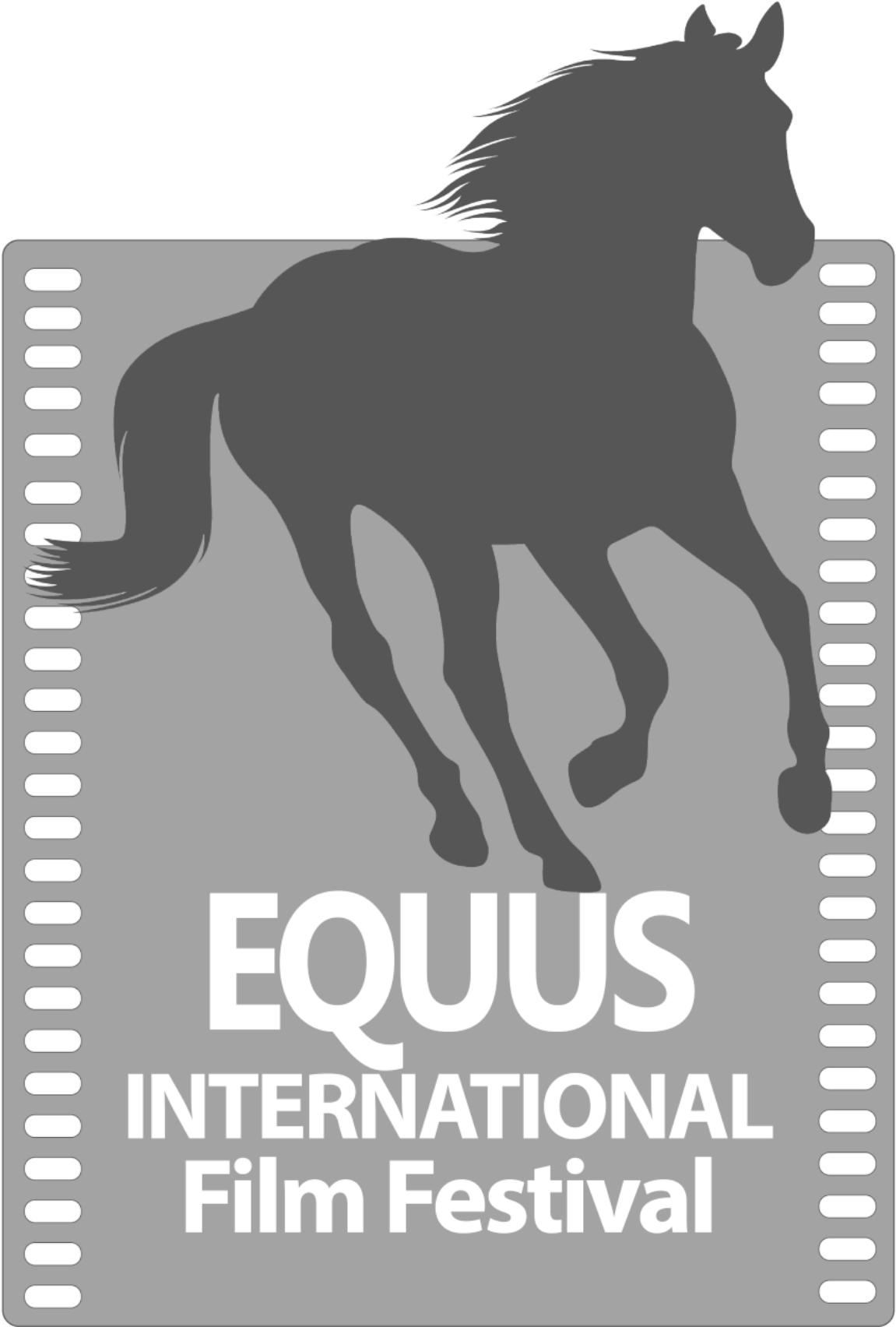 Dark Grey Eiff Logo - Mane (1872x1791), Png Download