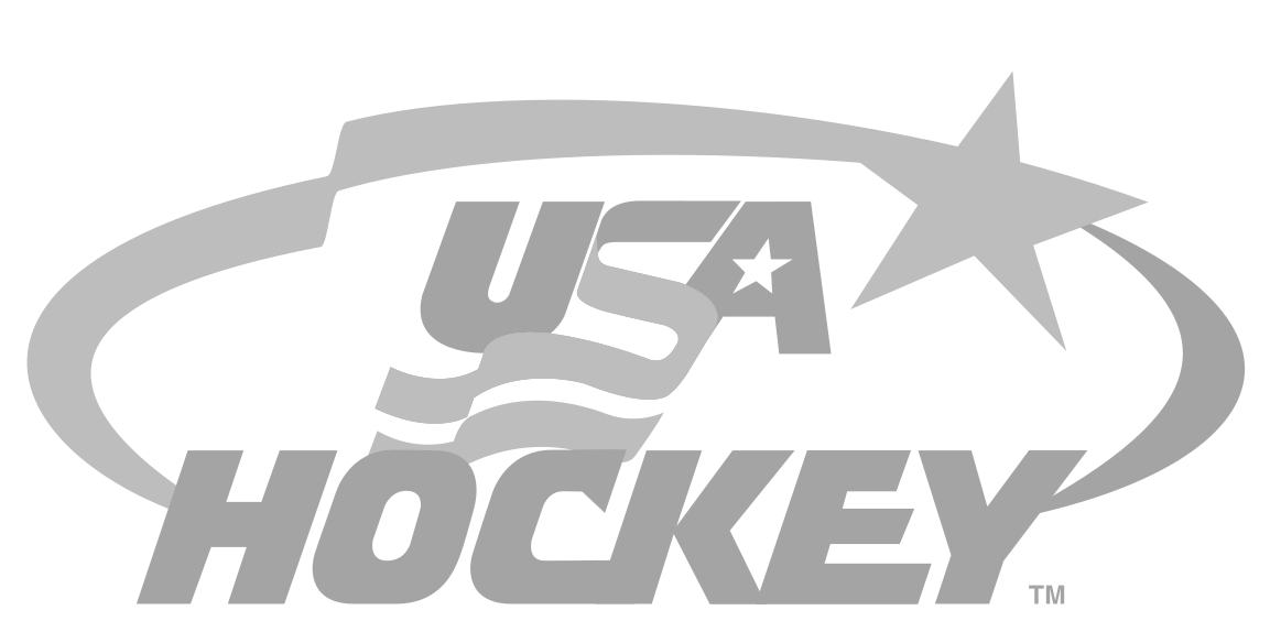 Usa Hockey Blacktans - Usa Hockey Federation (1200x619), Png Download