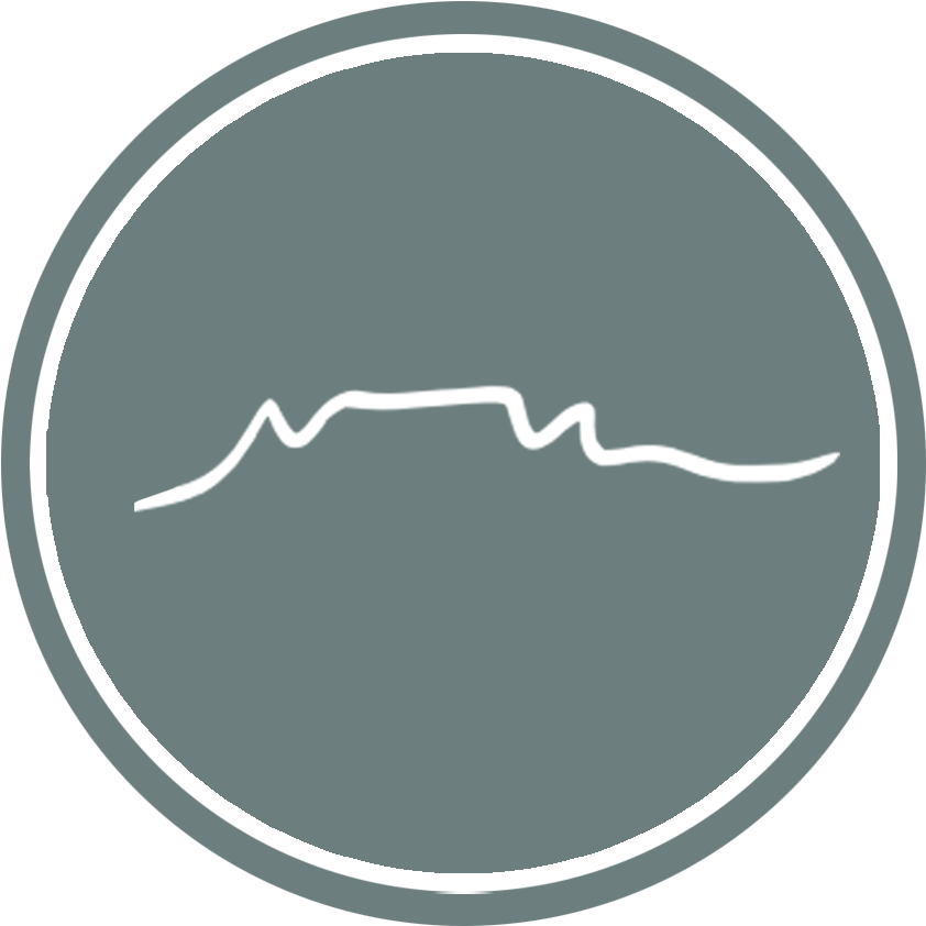 Tablemountain - Psg Emblem (869x881), Png Download
