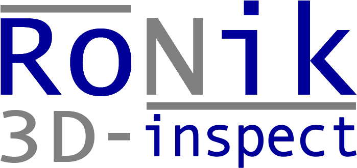 This Application Uses Capabilities That Are Not Supported - Circle (1104x360), Png Download