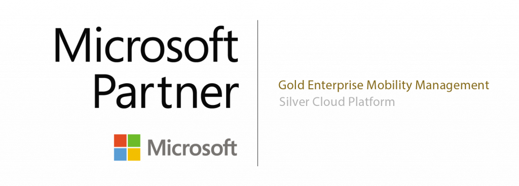 Check Out The Cutting-edge, Reliable Products That - Parallel (1024x367), Png Download