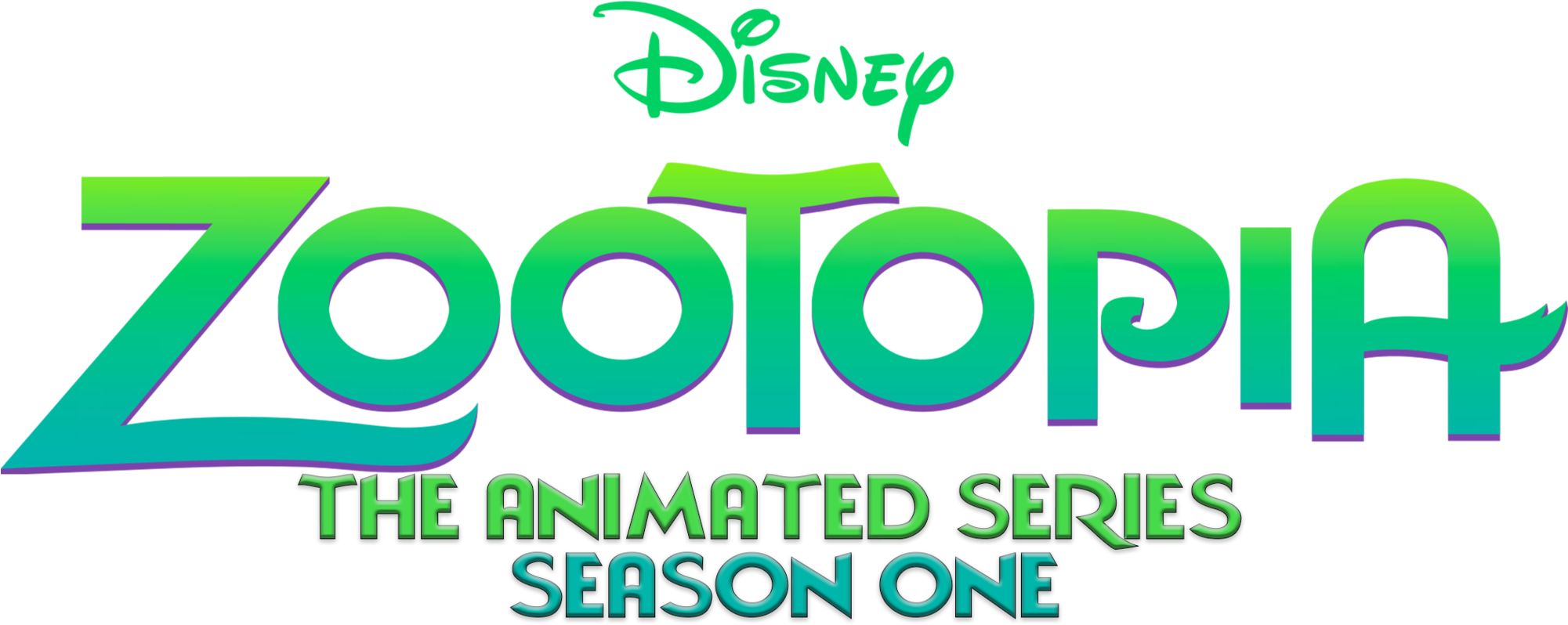 Disney (2000x1429), Png Download