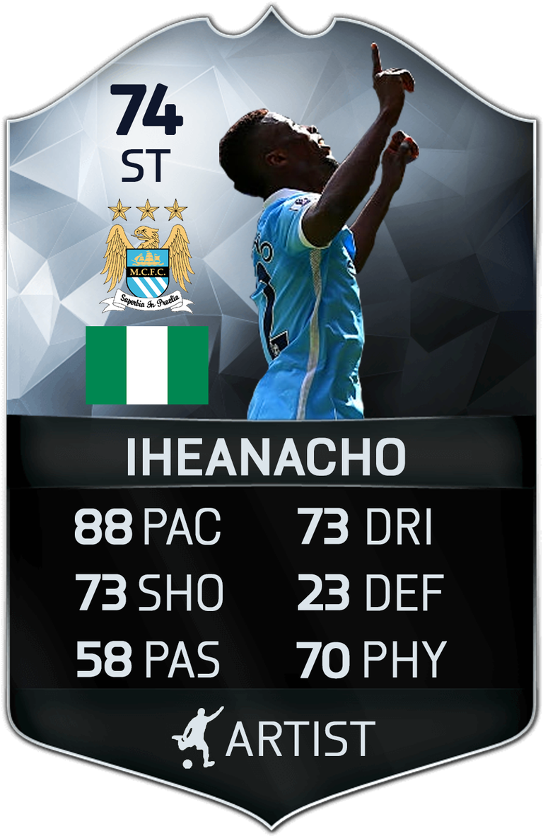 1 Reply 1 Retweet 2 Likes - Banner (1021x1200), Png Download