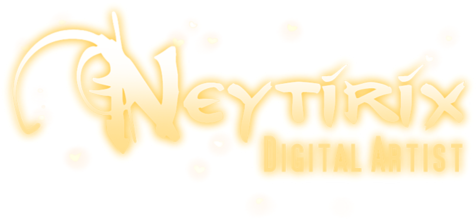 Oyrdvxsjynib2ixyri7ruq Store Logo Image - Neon Sign (1104x484), Png Download