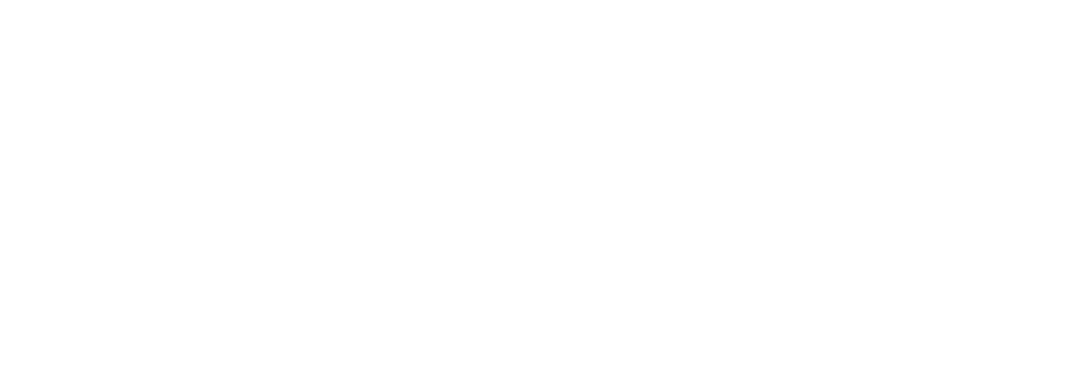 Oil Change In Summerside - Toyota (1183x412), Png Download