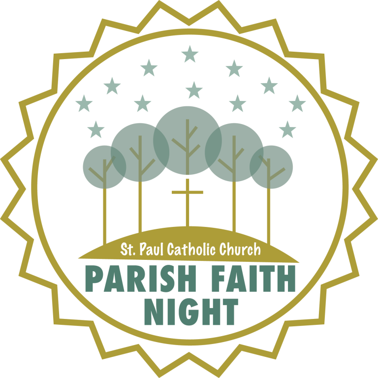 For Our 4th And Final Session, We Have Teamed Up With - Blank Award Ribbons (768x768), Png Download