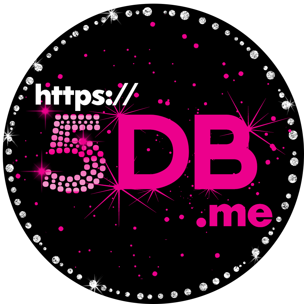 5dollarbling - Minnie Rocks The Dots (1001x1000), Png Download