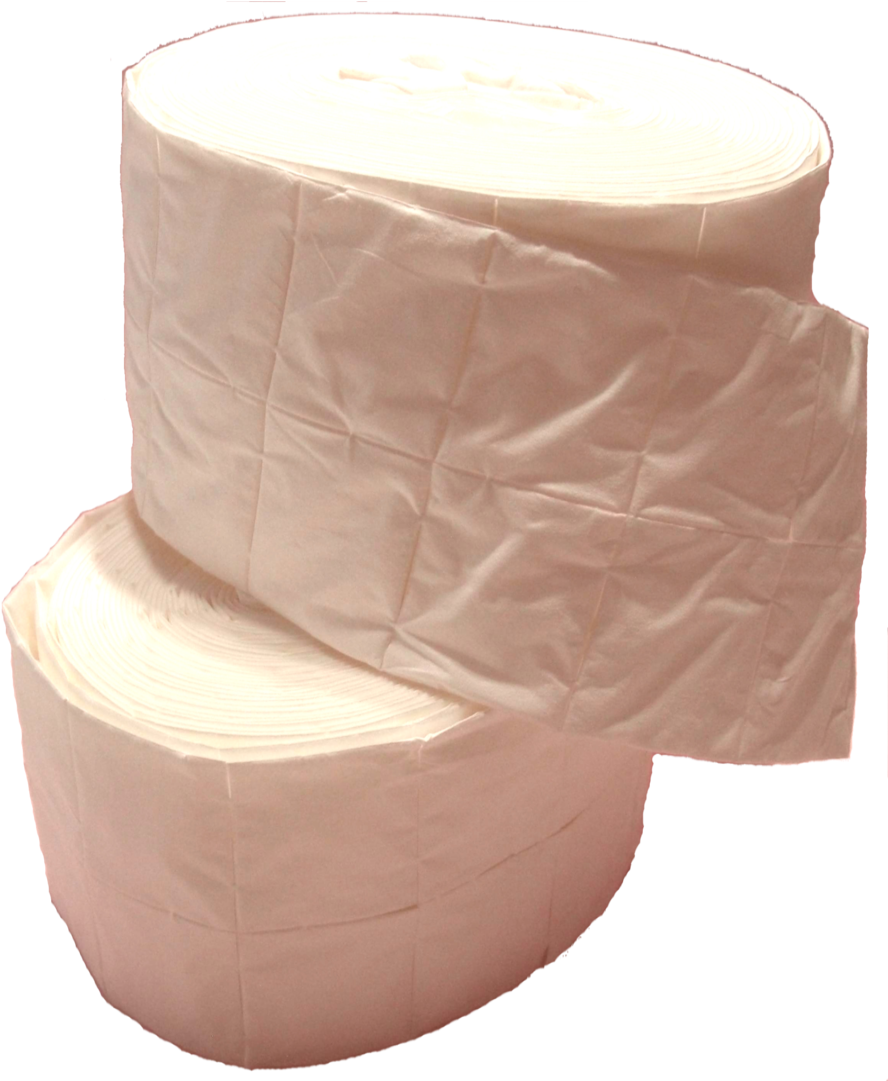 Dust Brush - Bean Bag Chair (920x1080), Png Download