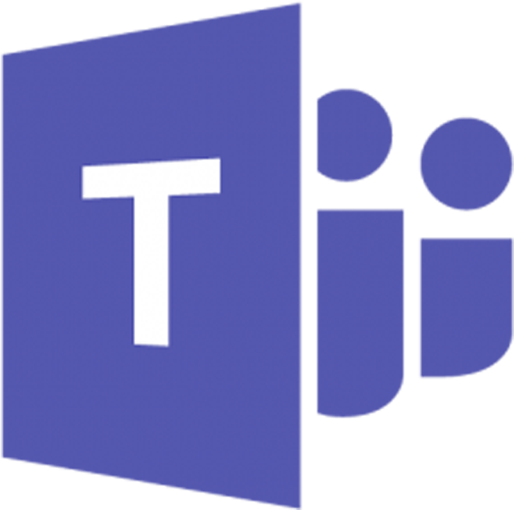 Teams - Office 365 Teams Icon (1894x1770), Png Download