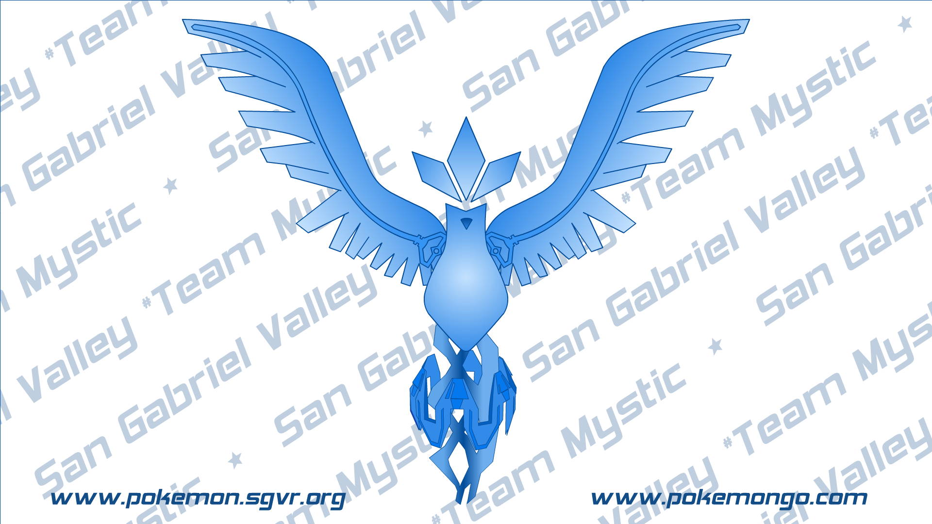 Want To Hang Out With Some Cool People Then Join The - Emblem (1920x1080), Png Download