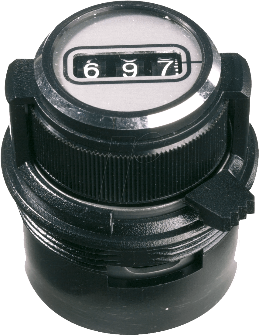 Knopf-30 - Canon Ef 75-300mm F/4-5.6 Iii (920x1148), Png Download