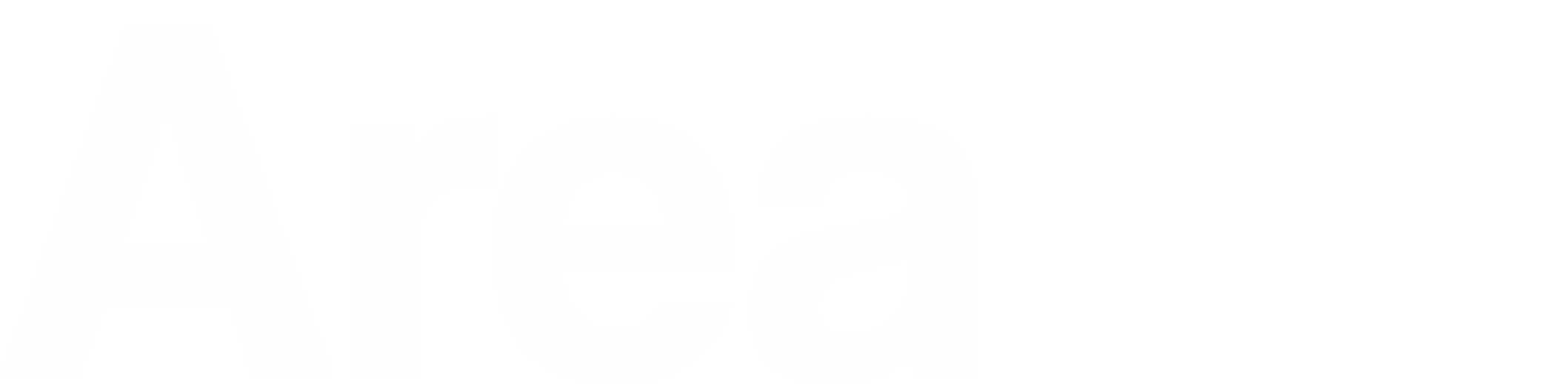 Maintained By Callista Team, Saes - Graphic Design (2224x620), Png Download