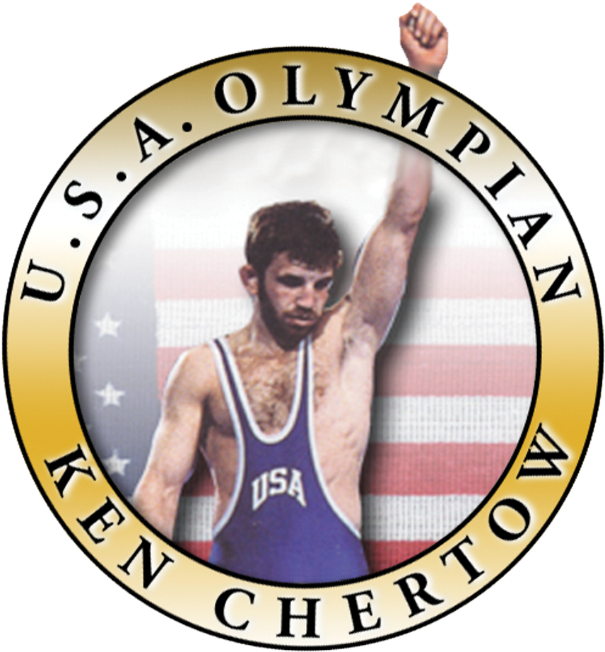 Contact - Ken Chertow (855x1024), Png Download