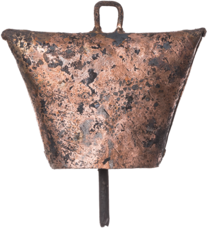 Traditional Tsokani N7 - Coin Purse (1080x1080), Png Download