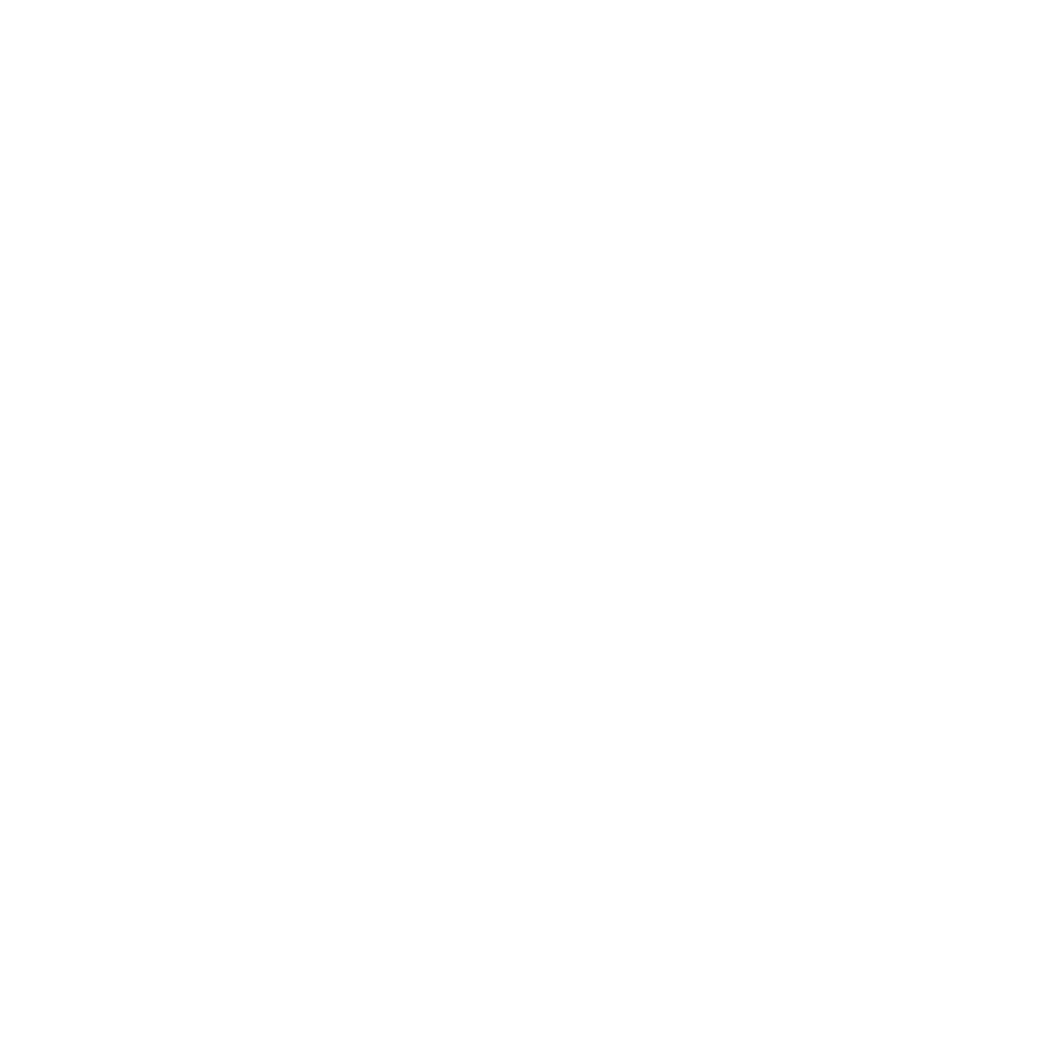Menu - Abercrombie And Fitch Logo Moose (1458x1458), Png Download