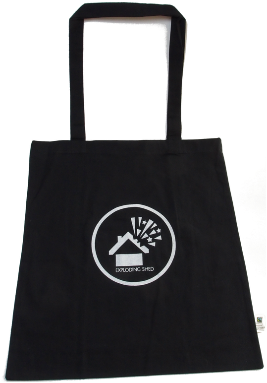 Add To Cart - Bag (1280x853), Png Download