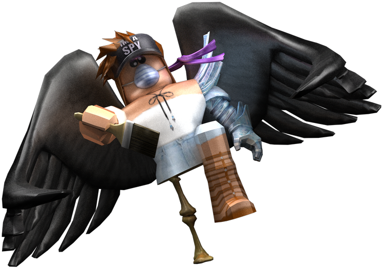 X3n0cr34t3s On Twitter - Action Figure (1200x675), Png Download