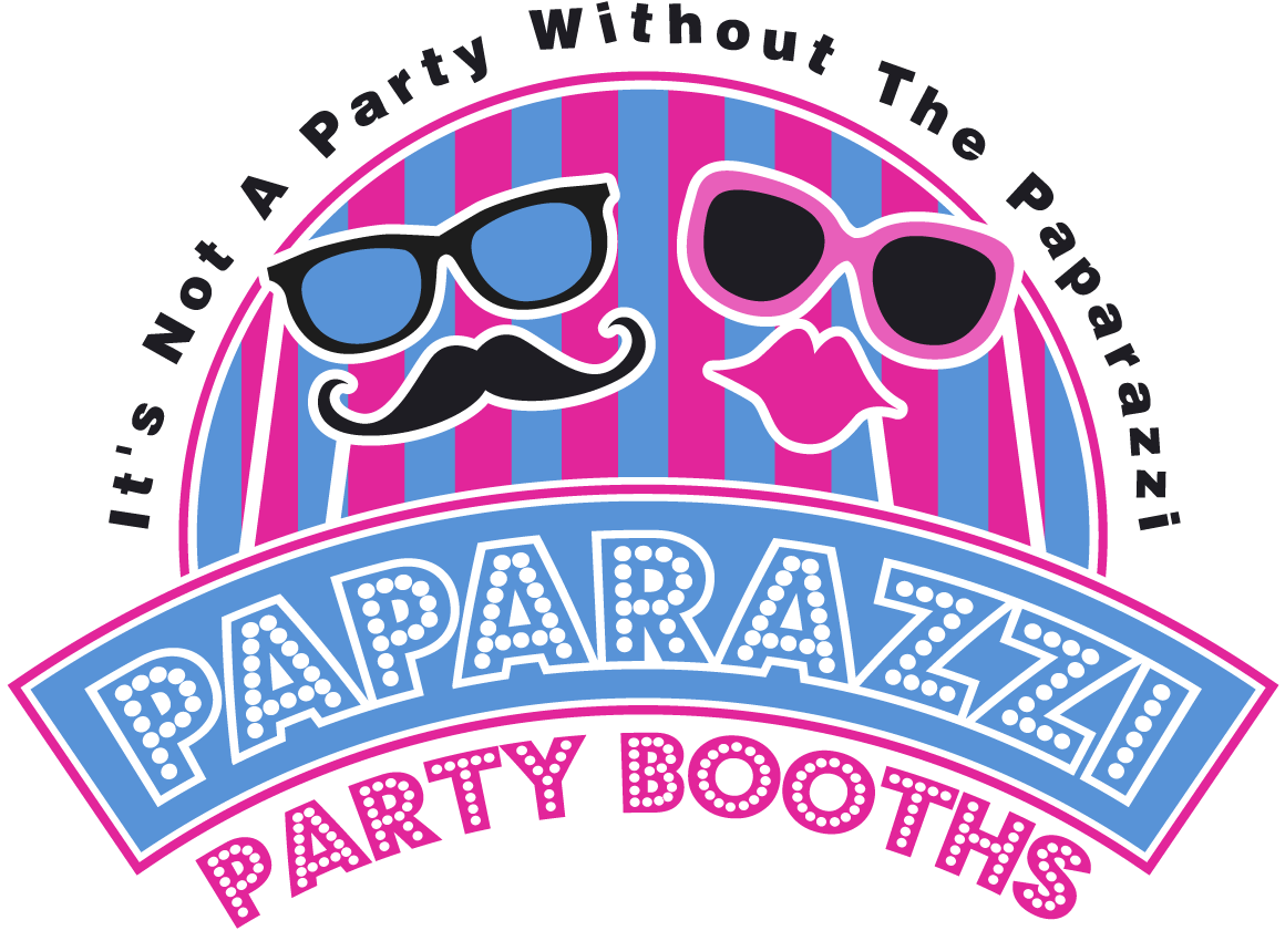 In-kind Donations - Graphic Design (2400x1500), Png Download