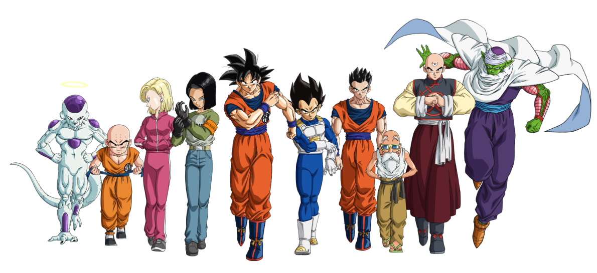 Https - //i - Gyazo - - Vegeta Tournament Of Power Render (1200x689), Png Download
