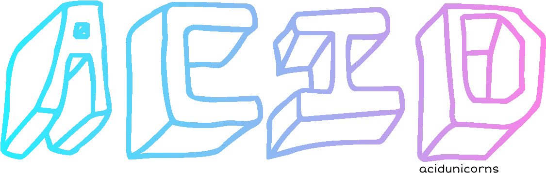 “banner For Http (1200x590), Png Download