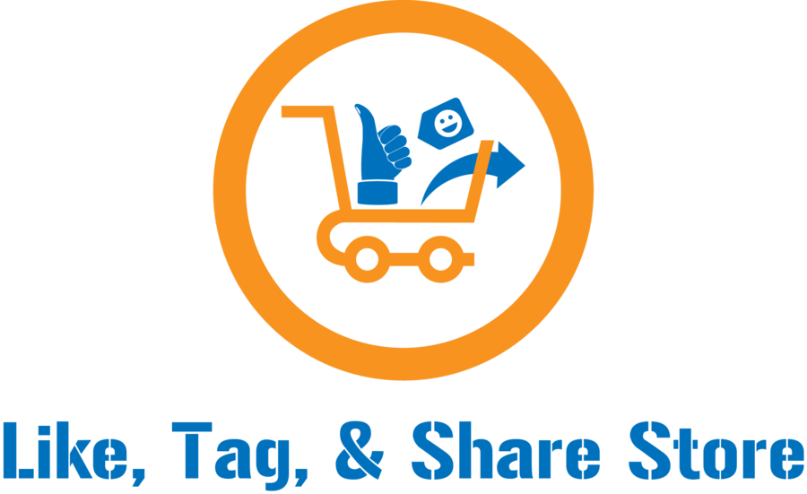 Home - Logos And Uniforms Of The Pittsburgh Steelers (900x551), Png Download