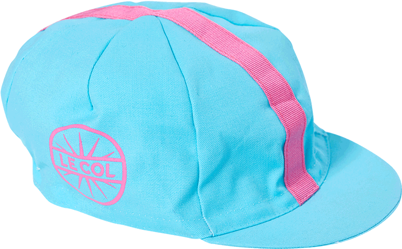 Cycling Cap - Baseball Cap (1000x1000), Png Download