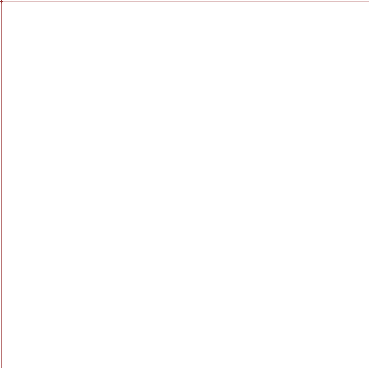 Crosshairs - Gloss Png Overlay (1185x1181), Png Download