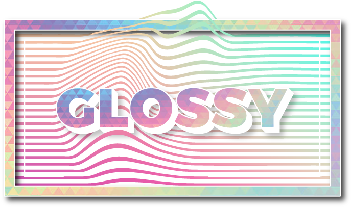 Chill Out Tumblr Transparent - Graphic Design (804x540), Png Download