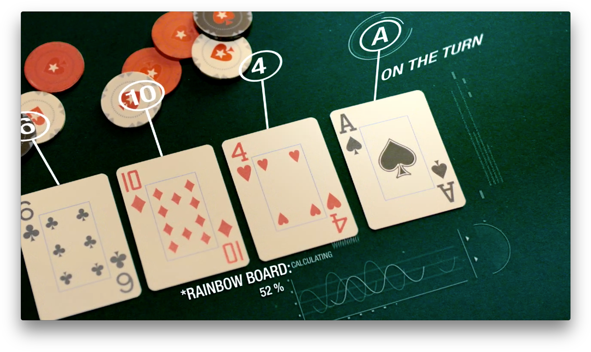 I Worked Alongside The Talented John Thornton Who Created - Party Favor (1920x1148), Png Download