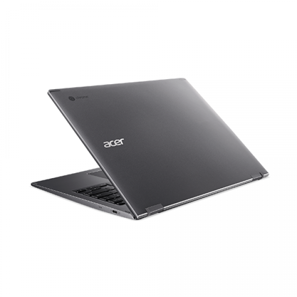 Acer Chromebook 13 Cb713 1w Cb713 1w 36xr - Windows 10 Asus I5 Laptop (600x600), Png Download