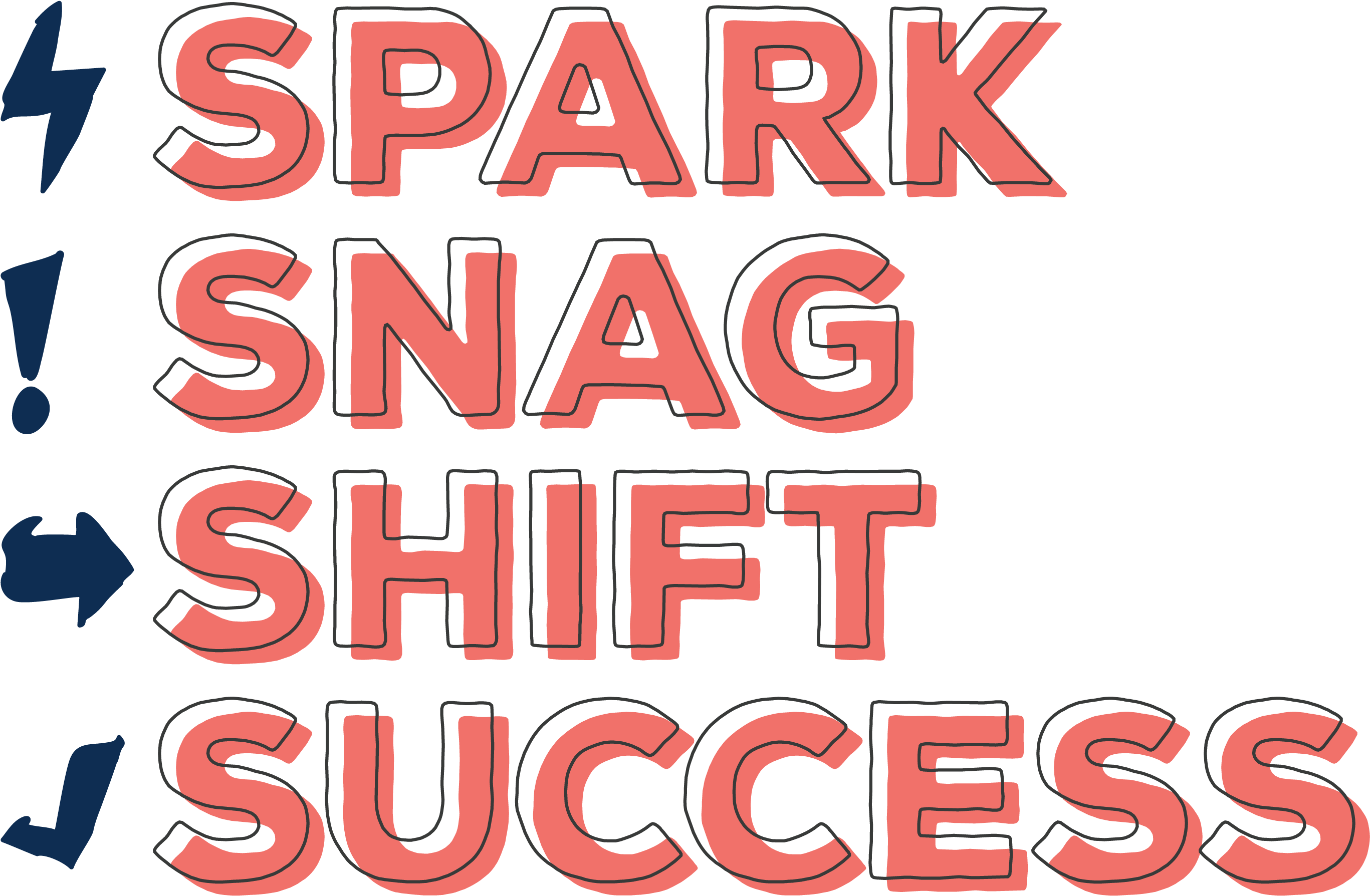 Every Successful Woman Has A Story To Share - Skimboarding (2766x1996), Png Download