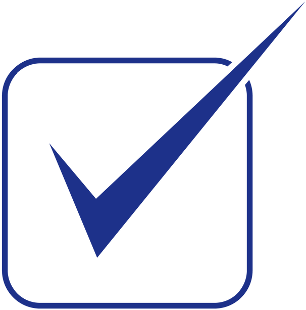 Checklist-icon - Triangle (800x800), Png Download