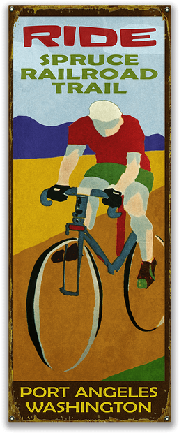 Racing Bicycle (730x730), Png Download