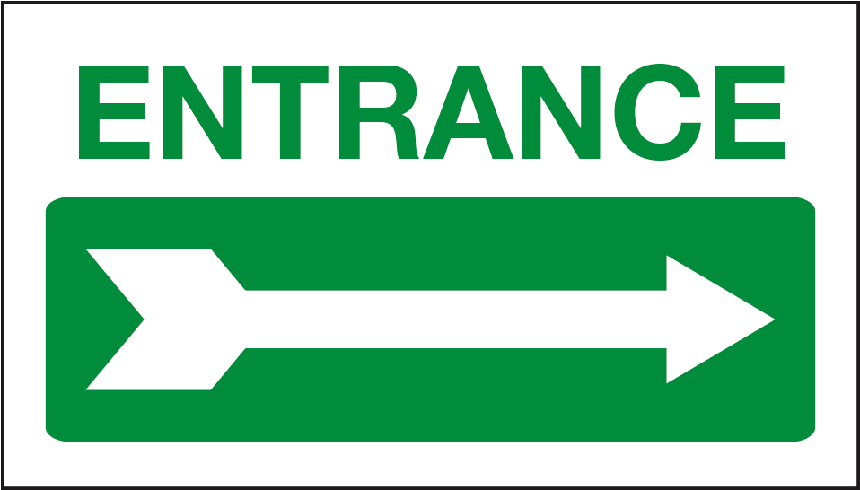 Sign 20 In - Schutz Com Br (1000x1000), Png Download