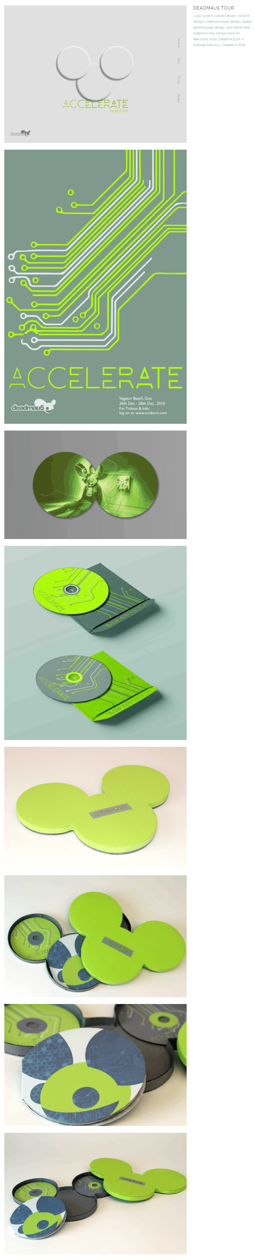 Project Picture - Bib (1100x4099), Png Download
